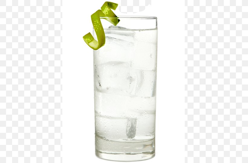 Rickey Gin And Tonic Vodka Tonic Tonic Water Cocktail, PNG, 540x540px, Rickey, Carbonated Water, Cocktail, Drink, Gin Download Free