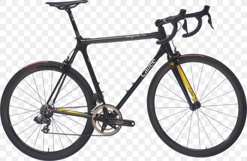 Road Bicycle Cycling Fuji Bikes Specialized Bicycle Components, PNG, 1024x668px, Bicycle, Bicycle Accessory, Bicycle Drivetrain Part, Bicycle Fork, Bicycle Frame Download Free