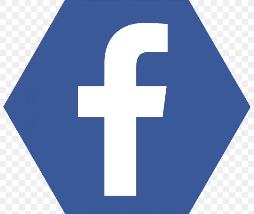Social Media Blog Social Network Facebook, Inc., PNG, 800x691px, Social Media, Blog, Blue, Brand, Facebook Download Free