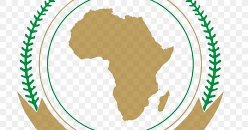 Somalia Nigeria African Union Commission Organisation Of African Unity, PNG, 1200x630px, Somalia, Africa, African Union, African Union Commission, African Union Mission To Somalia Download Free