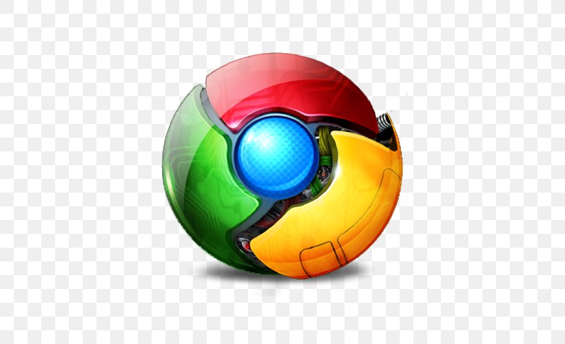 Sphere Ball, PNG, 500x500px, Sphere, Ball, Google, Google Chrome, Google Search Download Free
