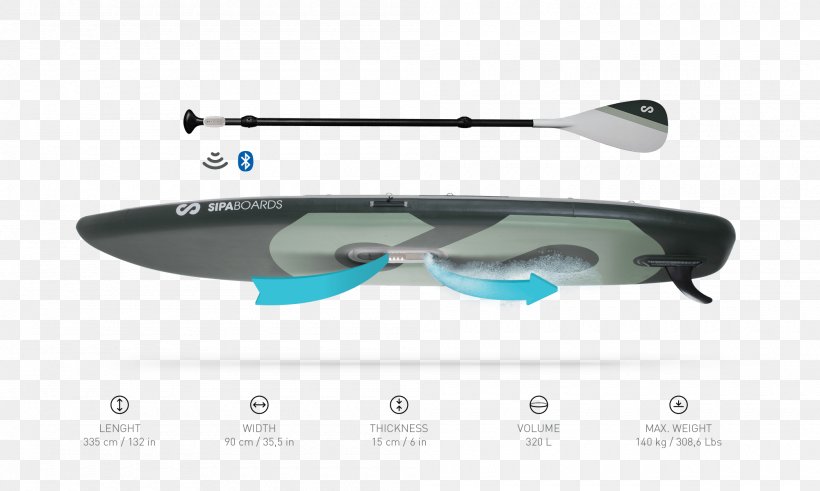 Standup Paddleboarding Tenkara Fishing Engine, PNG, 2000x1200px, Paddle, Angling, Aqua, Boat, Electric Motor Download Free