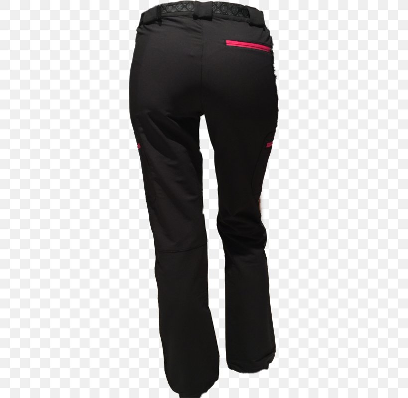 Sweatpants Puma Top Clothing, PNG, 800x800px, Sweatpants, Active Pants, Black, Clothing, Cobra Golf Download Free