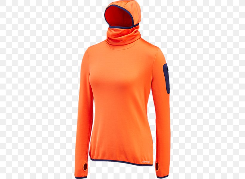 T-shirt Hood Polar Fleece Balaclava, PNG, 600x600px, Tshirt, Balaclava, Discounts And Allowances, Hood, Hoodie Download Free