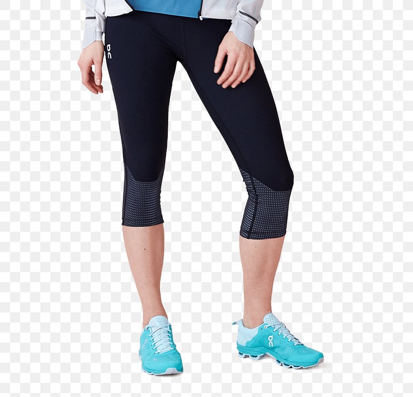 Tights Waist Clothing Pants Shoe, PNG, 788x788px, Tights, Abdomen, Active Pants, Active Undergarment, Adidas Download Free