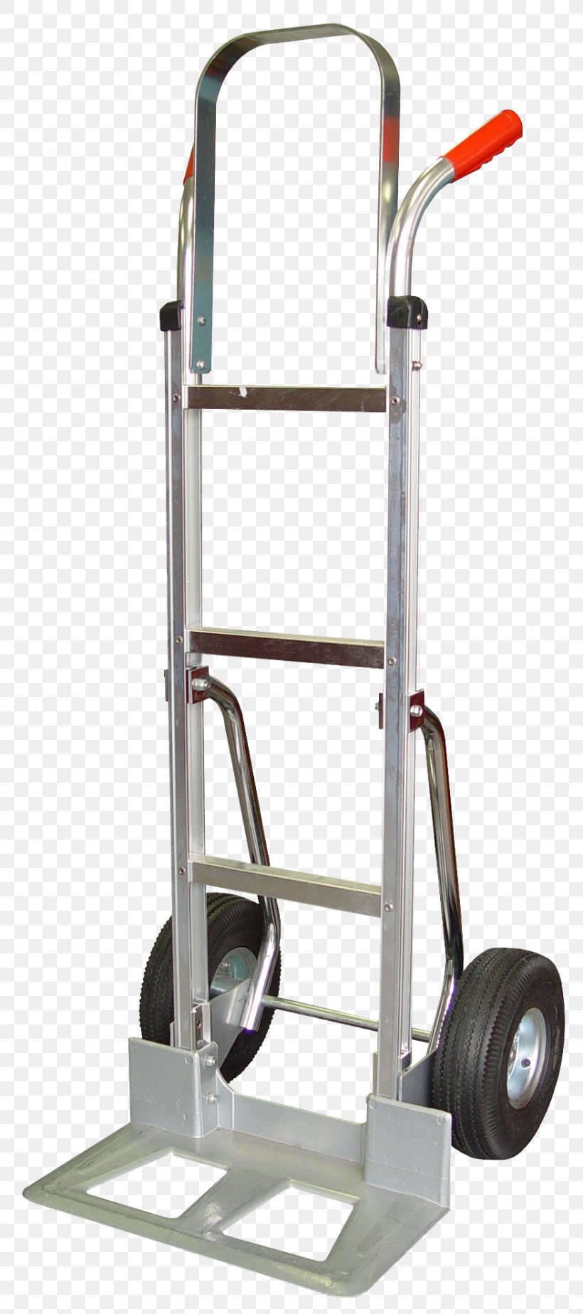 Tool Hand Truck Connecticut Beer Wholesalers Association Cart, PNG, 877x1976px, Tool, Box, Cardboard Box, Cart, Cylinder Download Free