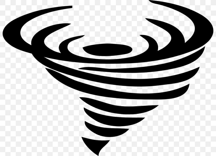 Tornado YouTube Clip Art, PNG, 800x595px, Tornado, Artwork, Black And White, Document, Face Download Free