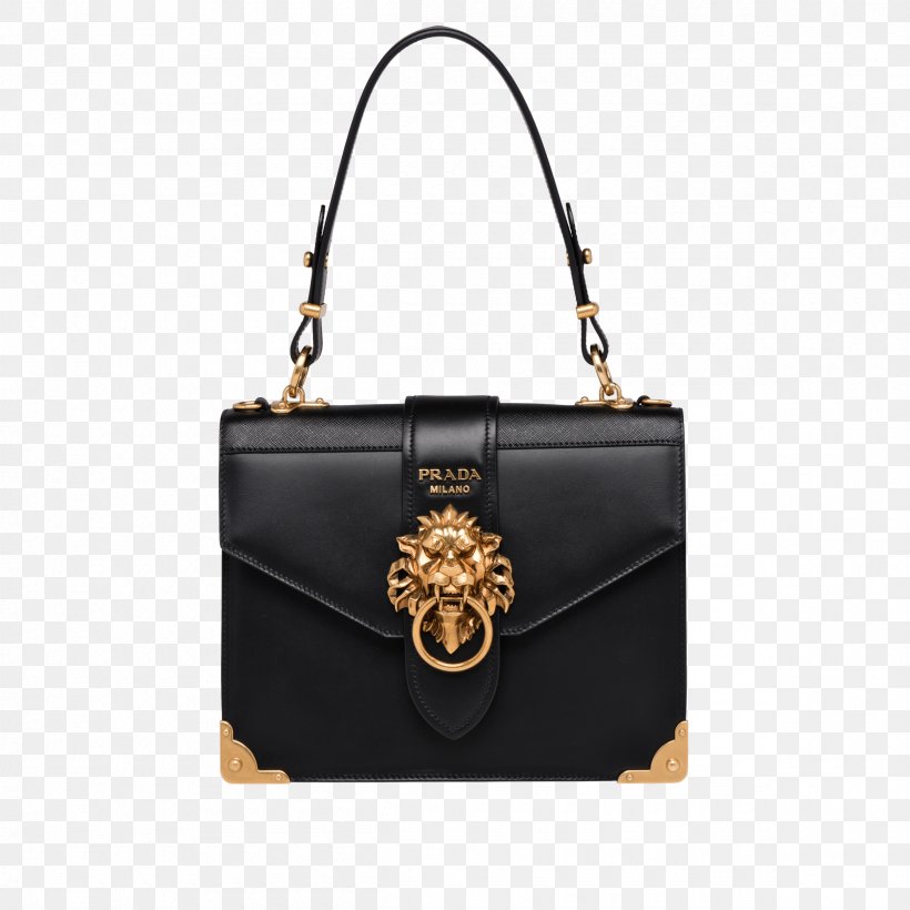 Tote Bag Leather Shoulder Handbag, PNG, 2400x2400px, Tote Bag, Bag, Black, Brand, Brown Download Free