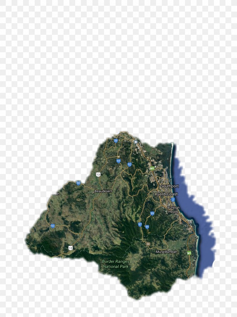 Tweed River Logan City Nerang River Coomera River Yugambeh Language, PNG, 1500x2000px, Logan City, Australian Aboriginal Languages, Borobi, Dialect, English Download Free