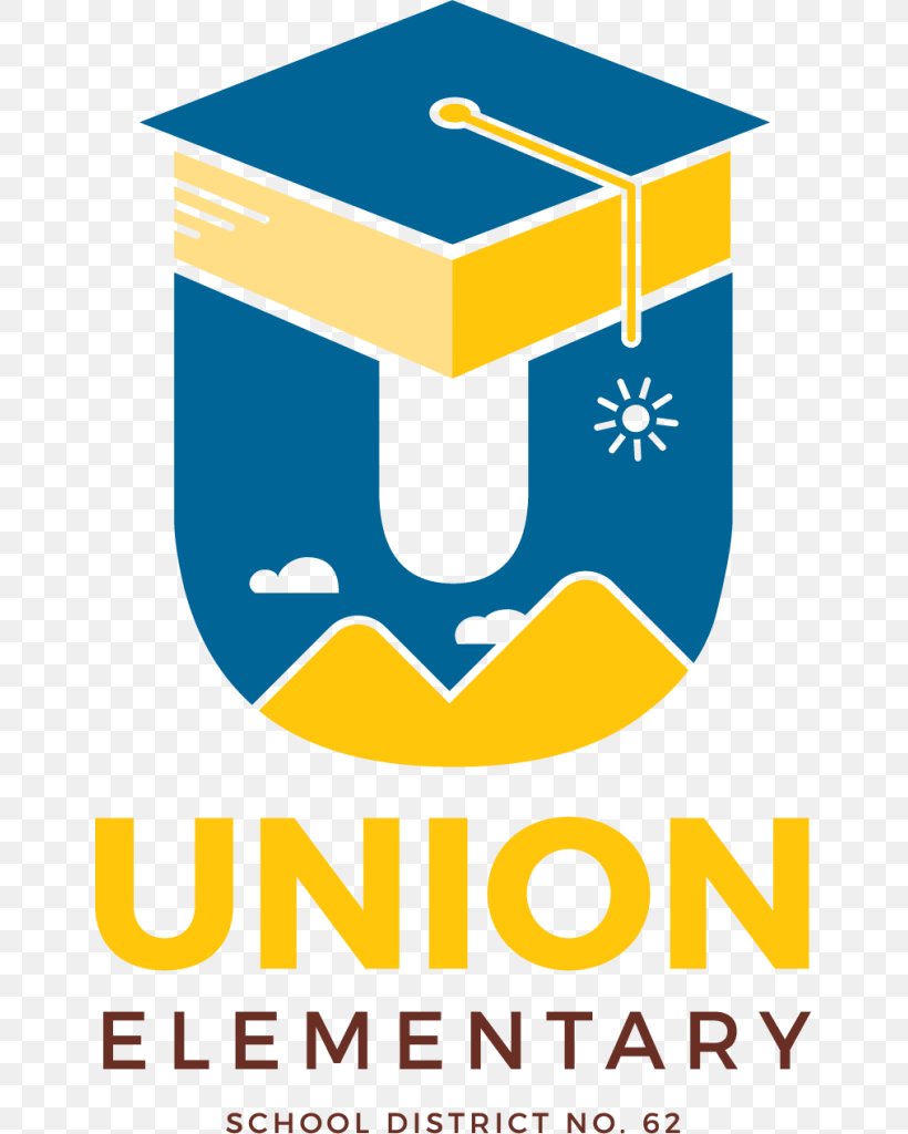 Union Public Schools Chandler Unified School District Union School District, San Jose San Dieguito Academy, PNG, 647x1024px, Union Public Schools, Area, Artwork, Brand, Chandler Unified School District Download Free