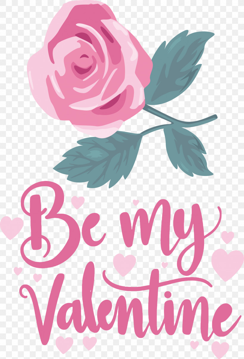 Valentines Day Valentine Love, PNG, 2038x2999px, Valentines Day, Cut Flowers, Flora, Floral Design, Flower Download Free