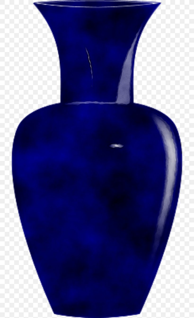 Vase Cobalt Blue Product Design, PNG, 726x1344px, Vase, Artifact, Blue, Cobalt, Cobalt Blue Download Free