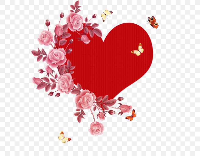 Vinegar Valentines Valentine's Day Poetry Verse Love, PNG, 567x640px, Vinegar Valentines, Ansichtkaart, Art, Blossom, Branch Download Free