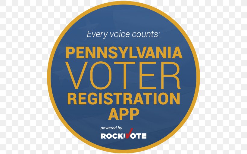 Voter Registration Voting Mobile Phones, PNG, 512x512px, Voter Registration, Android, Area, Brand, Bulk Messaging Download Free