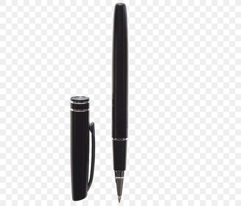 Wet-drop Printing Eye Liner Makeover Cosmetics Lip Liner, PNG, 700x700px, Wetdrop Printing, Ball Pen, Ballpoint Pen, Brand, Color Download Free