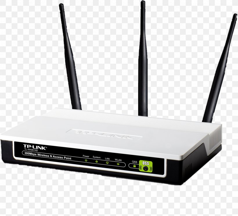 Wireless Access Points TP-Link Router DSL Modem, PNG, 1280x1166px, Wireless Access Points, Asymmetric Digital Subscriber Line, Bandwidth, Dsl Modem, Electronics Download Free