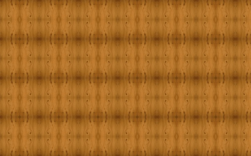 Wood Stain Varnish Hardwood Flooring, PNG, 2400x1500px, Wood, Brown, Computer, Flooring, Grass Download Free