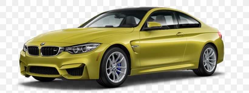 2018 BMW M3 2017 BMW M3 Car BMW 5 Series, PNG, 876x330px, 2018 Bmw M3, Automotive Design, Automotive Exterior, Automotive Wheel System, Bmw Download Free