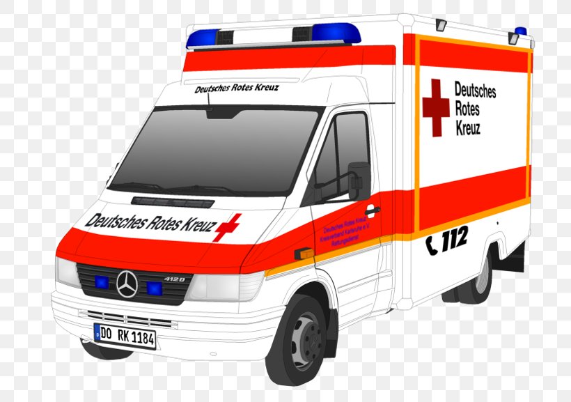 Ambulance Model Car Emergency Service, PNG, 800x577px, Ambulance, Automotive Exterior, Brand, Car, Commercial Vehicle Download Free