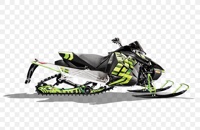 Arctic Cat Snowmobile Sales 0 Two-stroke Engine, PNG, 800x533px, 2017, 2017 Jaguar Xf, 2018, 2019, Arctic Cat Download Free