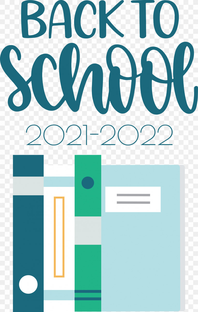 Back To School School, PNG, 1904x3000px, Back To School, Diagram, Green, Line, Logo Download Free