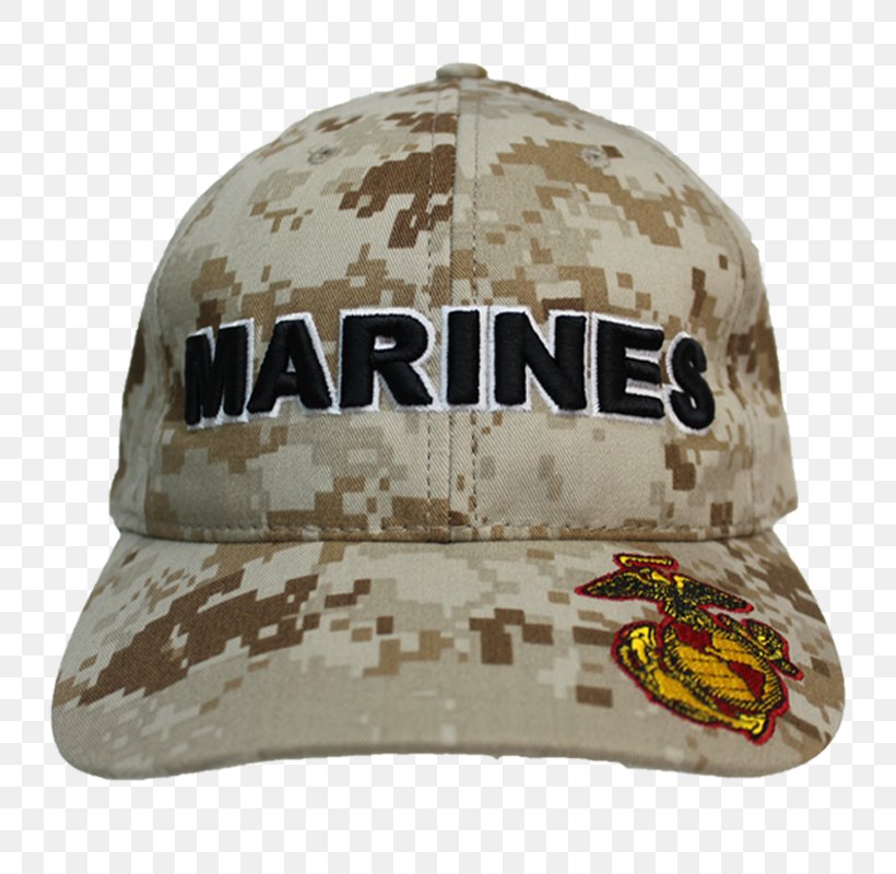 Baseball Cap United States Marine Corps Multi-scale Camouflage, PNG, 800x800px, Baseball Cap, Cap, Hat, Headgear, Military Download Free