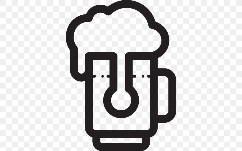Beer Donibane Clip Art Drink, PNG, 512x512px, Beer, Beer Glasses, Drink, Food, Jar Download Free