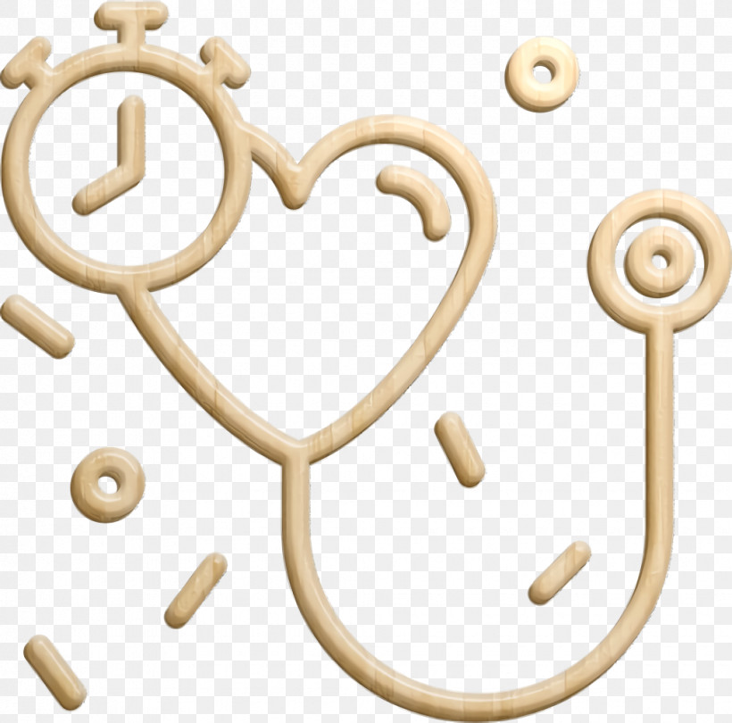 Blood Pressure Icon Time Icon Blood Icon, PNG, 1030x1018px, Blood Pressure Icon, Blood Icon, Geometry, Human Body, Jewellery Download Free