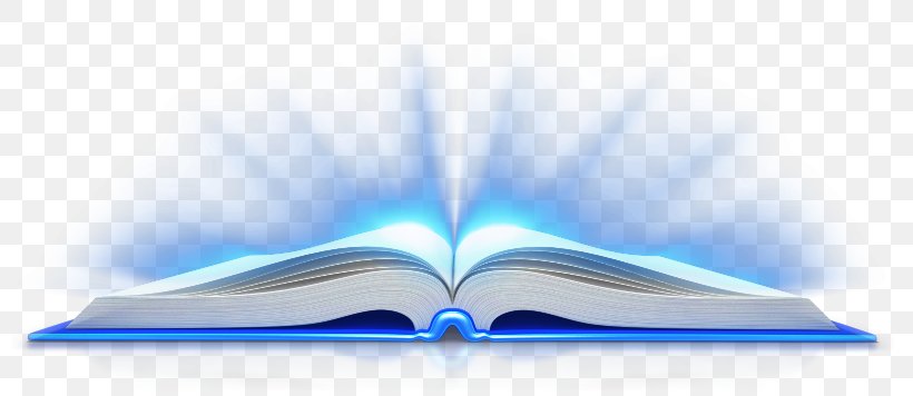 Book Desktop Wallpaper Clip Art, PNG, 800x356px, Book, Blue, Book Cover, Drawing, Energy Download Free