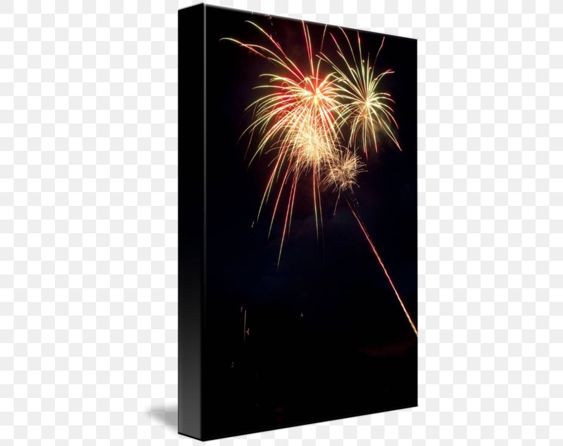 Boulder County, Colorado Fireworks Imagekind Printing Canvas, PNG, 408x650px, Boulder County Colorado, Art, Canvas, Canvas Print, Colorado Download Free