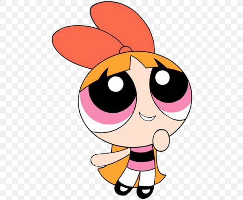 Bubbles Powerpuff Girls, PNG, 480x673px, Blossom Bubbles And Buttercup, Amanda Leighton, Animation, Cartoon, Cartoon Network Download Free