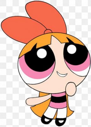 Bubbles Powerpuff Girls, PNG, 1436x1328px, Buttercup, Blossom Bubbles ...