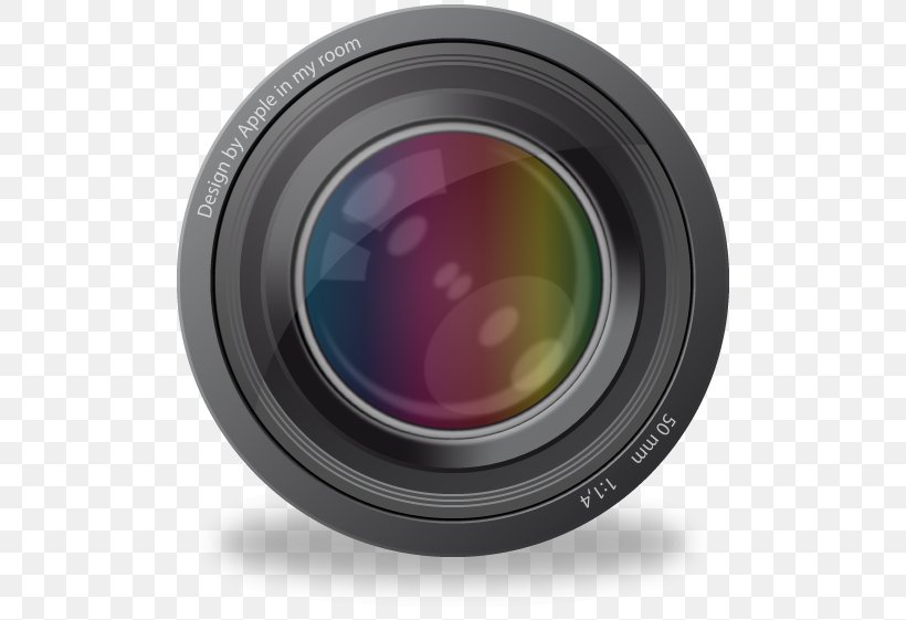 Camera Lens Teleconverter Mirrorless Interchangeable-lens Camera Close-up, PNG, 507x561px, Camera Lens, Camera, Cameras Optics, Close Up, Closeup Download Free