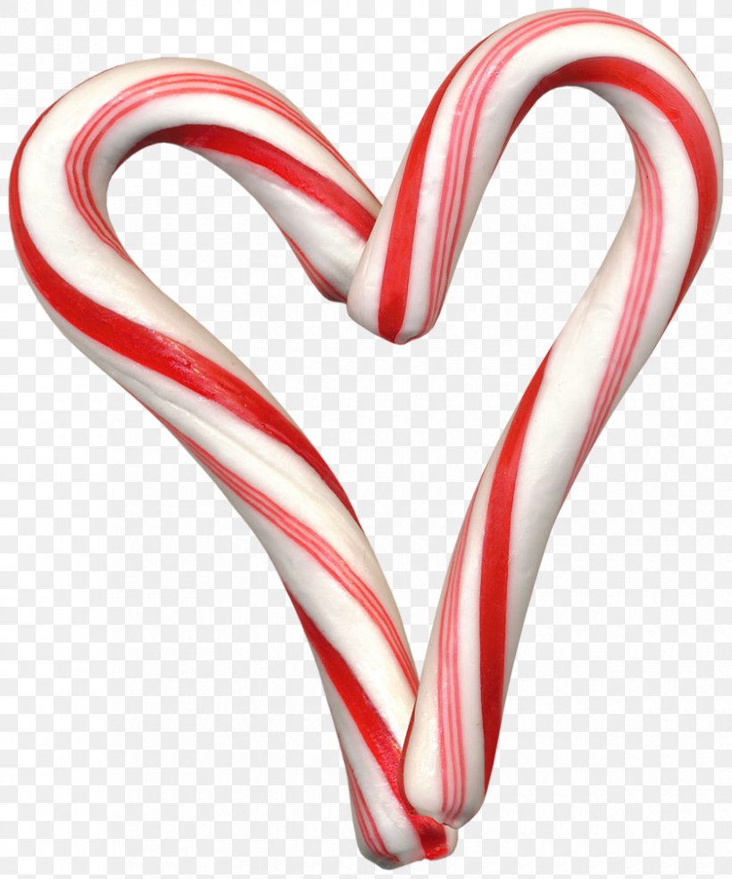 Candy Cane Christmas Decoration, PNG, 840x1010px, Candy Cane, Candy, Christmas, Christmas Decoration, Close Up Download Free