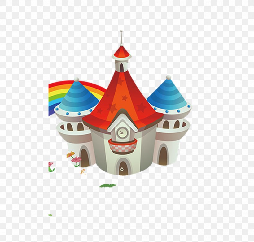 Cartoon Clip Art, PNG, 880x840px, Cartoon, Amusement Park, Animation, Child, Cuteness Download Free