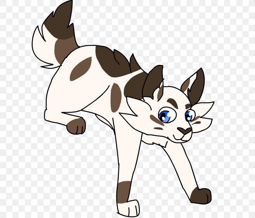 Cat Dog Kitten Puppy Mammal, PNG, 700x700px, Watercolor, Cartoon, Flower, Frame, Heart Download Free