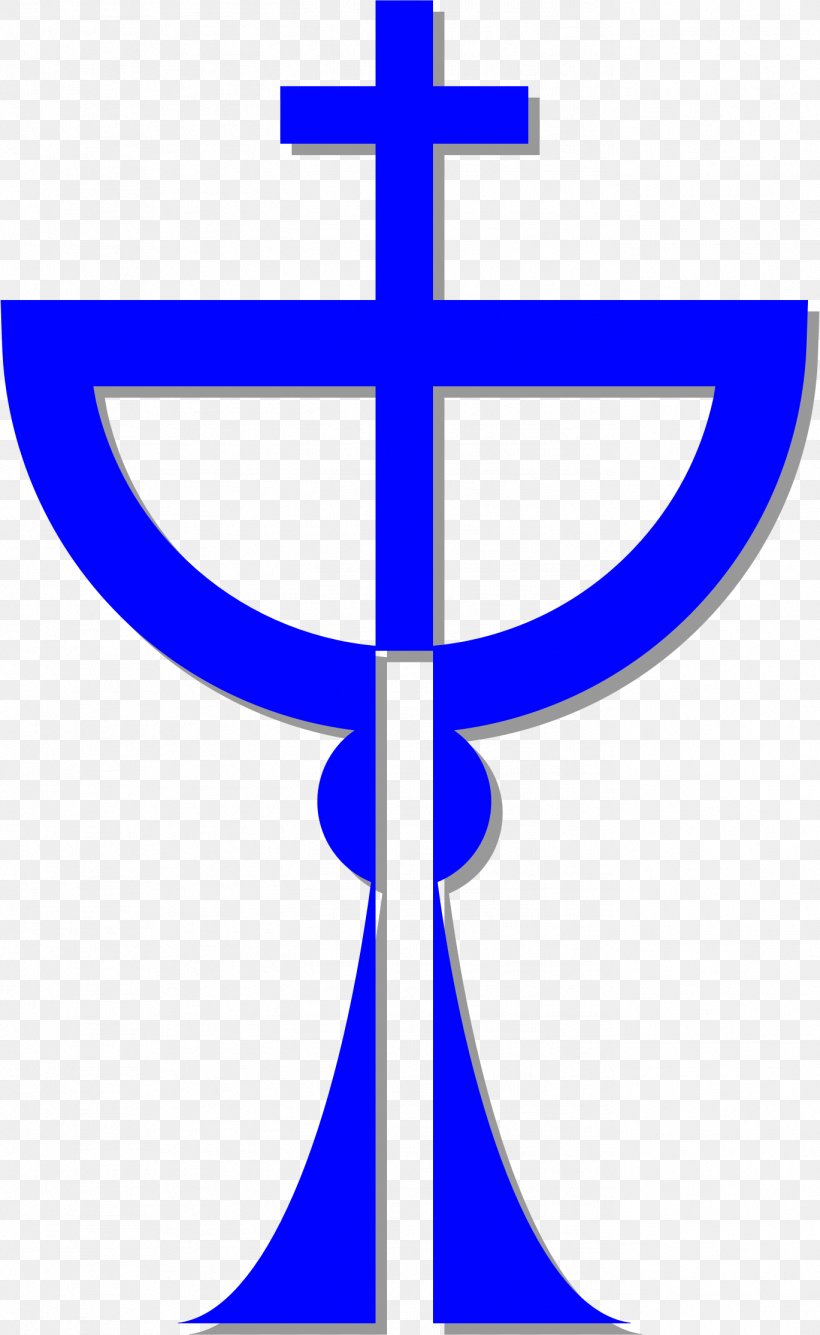 Chalice Eucharist Christian Cross Symbol Clip Art, PNG, 1369x2229px, Chalice, Area, Christian Cross, Communion, Cross Download Free