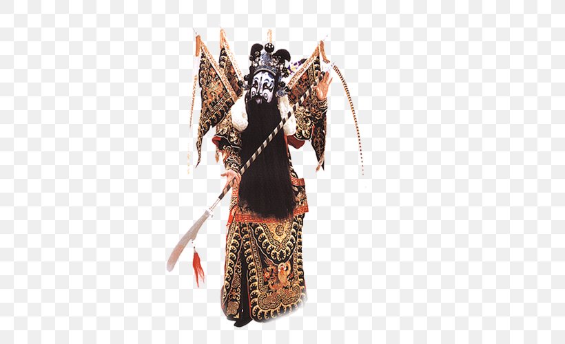 China Peking Opera Chinese Opera, PNG, 500x500px, China, Chinese, Chinese Art, Chinese Opera, Costume Design Download Free