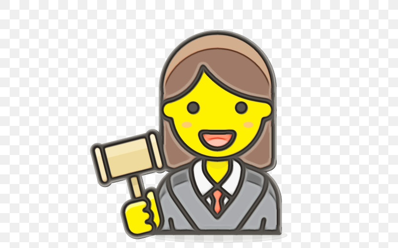 Clip Art Emoji Computer Icons Smiley Emoticon, PNG, 512x512px, Emoji, Cartoon, Computer Icons, Emoticon, Face With Tears Of Joy Emoji Download Free