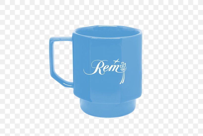 Coffee Cup Mug, PNG, 550x550px, Coffee Cup, Blue, Cobalt Blue, Cup, Drinkware Download Free