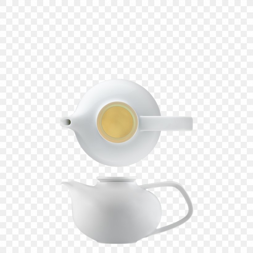 Coffee Cup Teapot Kettle Saucer, PNG, 1500x1500px, Coffee Cup, Cafe, Cup, Drinkware, Kettle Download Free