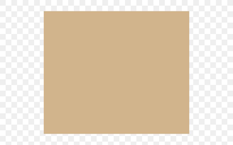 Color Oil Paint Ochre Painting, PNG, 512x512px, Color, Acrylic Paint, Beige, Blue, Brown Download Free