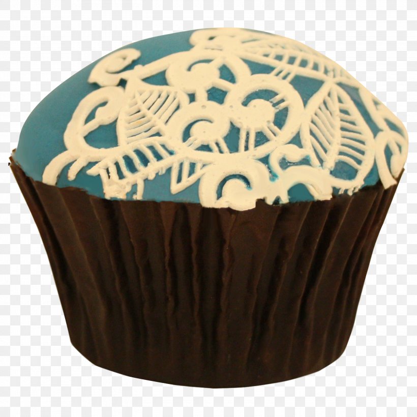 Cupcake Novelty Cakes Topsy Turvy Cake Company Caerphilly, PNG, 3000x3000px, Cupcake, Baking, Baking Cup, Birthday, Buttercream Download Free