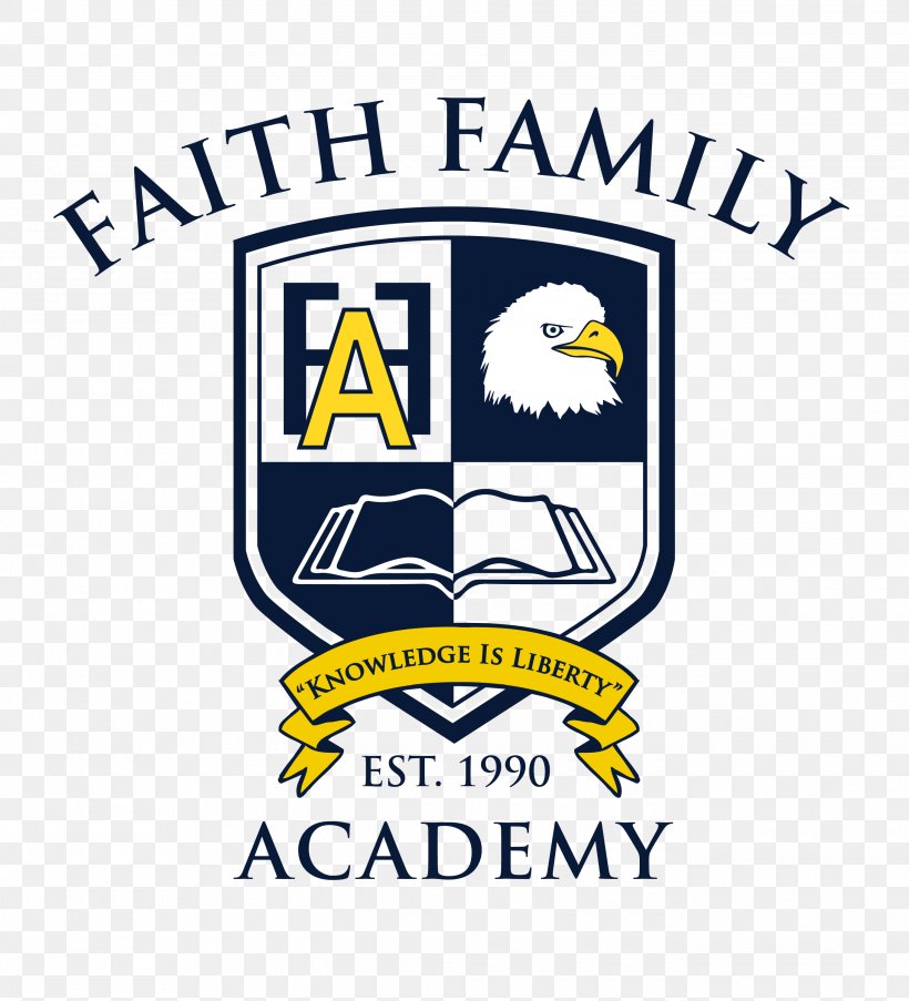 DeSoto Faith Family Academy Of Oak Cliff Faith Family Academy, PNG, 2740x3019px, Desoto, Academy, Area, Brand, Child Download Free