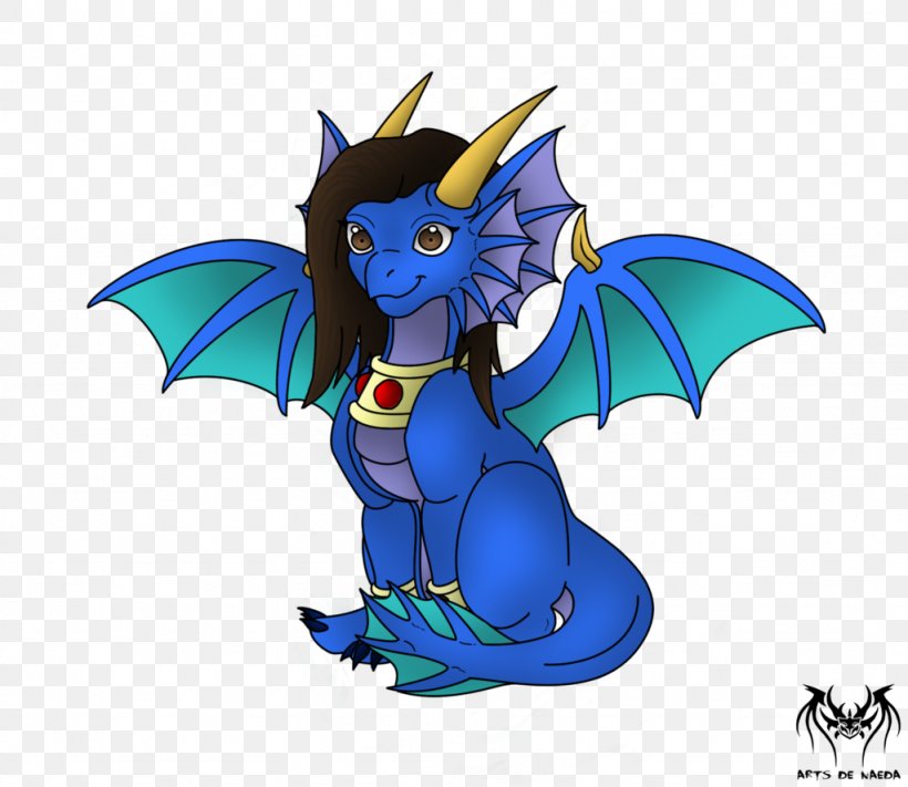 Dragon Cartoon Microsoft Azure, PNG, 1024x889px, Dragon, Cartoon, Fictional Character, Microsoft Azure, Mythical Creature Download Free