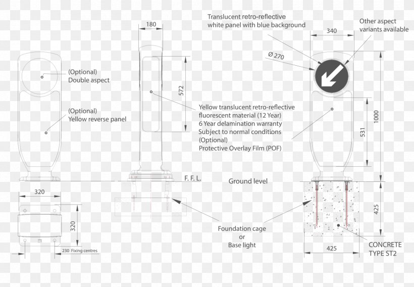 Drawing Line Diagram Angle, PNG, 1740x1206px, Drawing, Area, Diagram, Hardware Accessory, Structure Download Free