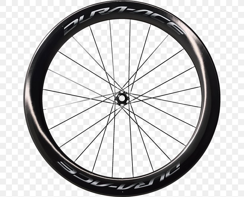 Dura Ace Bicycle Shimano Dura-Ace R9100 C60 Clincher Fullerene, PNG, 663x662px, Dura Ace, Alloy Wheel, Automotive Wheel System, Bicycle, Bicycle Frame Download Free