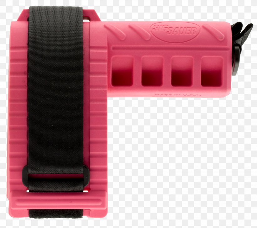 Electronics Magenta, PNG, 2914x2585px, Electronics, Computer Hardware, Electronics Accessory, Hardware, Magenta Download Free