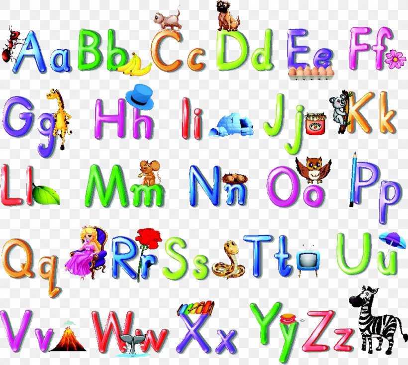 English Alphabet Letter Illustration, PNG, 1000x896px, Alphabet, Area, Body Jewelry, English, English Alphabet Download Free