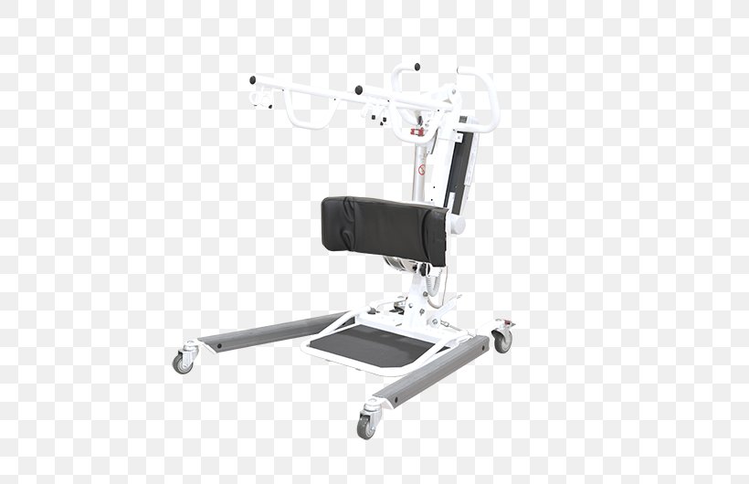 Exercise Equipment Angle, PNG, 800x530px, Exercise Equipment, Exercise, Hardware, Machine, Sporting Goods Download Free